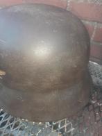 M35 LW 3decal, Ophalen of Verzenden, Nederland, Embleem of Badge