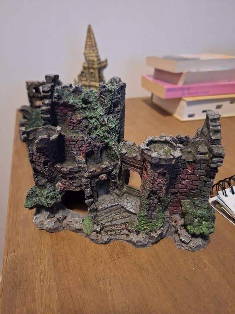 Kasteel
