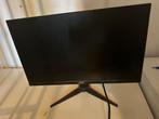 Acer monitor, Nieuw, Gaming, Acer, Ophalen of Verzenden