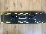 Kiteboard Brunotti, Watersport en Boten, Kitesurfen, Gebruikt, Twintip, Kiteboard, Ophalen of Verzenden