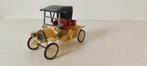Rami By J.M.K. 15 Ford T Torpedo 1908 made in France, Hobby en Vrije tijd, Modelauto's | 1:43, Ophalen of Verzenden, Gebruikt
