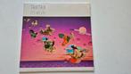 Talk Talk It's my life 1984 Synth pop vinyl album NM, Verzenden, 1980 tot 2000, Zo goed als nieuw, 12 inch