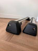 Dakdragers v60 Cross Country 2018 - heden, Auto diversen, Dakdragers, Ophalen of Verzenden, Zo goed als nieuw