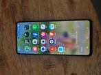 Samsung Galaxy A53 5G, Ophalen, Zwart, Zo goed als nieuw, Android OS