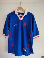 Nederland / Oranje - Origineel - Shirt / Voetbalshirt - L, Shirt, Ophalen of Verzenden, Zo goed als nieuw