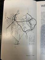 Noord West Overijssel - Gisteren en Vandaag, Boeken, Ophalen of Verzenden, Gelezen, Overijssel