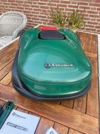 robomow maaier RK1000, Tuin en Terras, Ophalen, Robomow, Bestuurbaar via app, Zo goed als nieuw