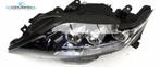 Lexus RX RX350 RX450H koplamp links, Auto-onderdelen, Ophalen, Gebruikt, Lexus