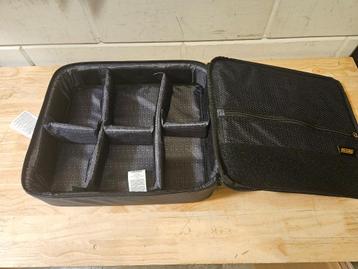 Plano Tactical Storage Trunk Insert beschikbaar voor biedingen