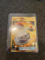 Golden switch full art trainer, Ophalen of Verzenden