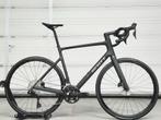 NIEUW: Scott Addict 40 racefiets (0km!), Fietsen en Brommers, Fietsen | Racefietsen, 28 inch, Carbon, Heren, Nieuw