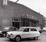 Vervoer-foto-C- 25  citroen, Verzenden, 1980 tot heden, Foto, Nieuw