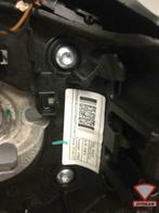 fiat 500x 2018 stuurwiel stuur mf cruise control 7356618110, Auto-onderdelen, Ophalen of Verzenden, Gebruikt, Fiat