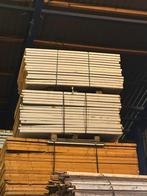 Isolatieplaten [717], Boekhorst trading, Info@boekhorsttrading.com, Singel 16, Weidegang