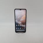 Nokia C32 64GB Pink in Zeer Nette Staat, Ophalen of Verzenden, Zo goed als nieuw