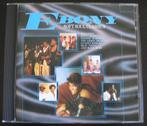 Ebony: Soft Soul Classics., Ophalen of Verzenden, Gebruikt, R&B en Soul