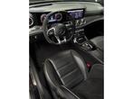 Mercedes-Benz E-Klasse E63 S AMG 4MATIC Panoram € 79.890,0, Auto's, Mercedes-Benz, Automaat, Zwart, Sedan, Benzine