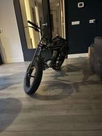 Super 73 ZX,met oplader hij is 2 jaar oud, doet het goed, Fietsen en Brommers, Ophalen of Verzenden, Zo goed als nieuw