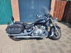 Yamaha Royal Star XVZ 1300, Motoren, Motoren | Yamaha, Chopper, Particulier, Meer dan 35 kW, 1300 cc