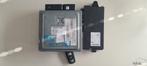 Startset Contactslot +ECU BMW 3 Serie 318i E90 E91 N43  7583, Ophalen of Verzenden, Gebruikt, BMW