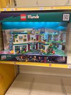 LEGO FRIENDS Display, Nieuw, Complete set, Lego, Ophalen
