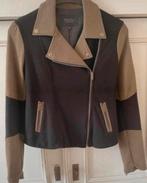Jasje Costes maat S nieuw!, Kleding | Dames, Jasjes, Kostuums en Pakken, Ophalen of Verzenden, Nieuw, Maat 36 (S)