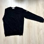 Stone island sweater maat M zwart, Nieuw, Maat 48/50 (M), Ophalen of Verzenden, Zwart