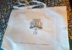 KPOP | SHINee | Tas | SHINee World IV official merch, Ophalen of Verzenden, Nieuw, Gebruiksvoorwerp
