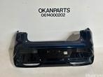 Renault Megane E-tech Achterbumper 850B07529R