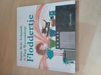 Floddertje   Annie M G Schmidt, Boeken, Ophalen of Verzenden, Gelezen, Fictie algemeen