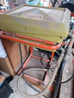 Douven Veldspuit - Gebruikt, Ophalen of Verzenden