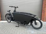 Urban Arrow Family | 8800 km | Zeer nette staat, Overige merken, 3 kinderen, Elektrisch, Ophalen of Verzenden
