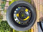Thuiskomer Technical T125/80R17, Ophalen of Verzenden, Nieuw