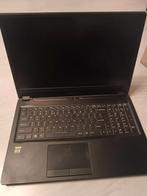 Gaming laptop rtx 2060 (beter dan 3050), Computers en Software, Windows Laptops, 32 GB, Onbekend, 17 inch of meer, Met videokaart
