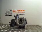 TURBO BMW 5 serie (E60) (12-2001/03-2010) (gt2260v), Gebruikt, BMW