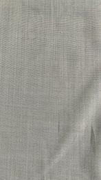 Vitrage stof, Ophalen of Verzenden, Nieuw