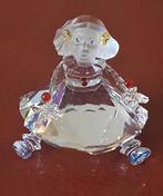 Swarovski pop, Verzamelen, Swarovski, Ophalen of Verzenden, Zo goed als nieuw