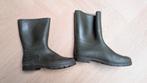 Rubber laarzen, Ophalen of Verzenden, Overige kleuren, Regenlaarzen