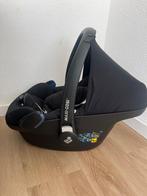 Maxi Cosi adapters voor Stokke kinderwagen, Kinderen en Baby's, Autostoeltjes, Ophalen of Verzenden, 0 t/m 13 kg, Maxi-Cosi, Gebruikt