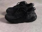 Adidas ZX22 sneakers maat 35, Adidas, Gebruikt, Jongen of Meisje, Schoenen