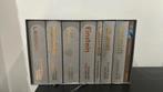 Biografieen paket van markante mensen (verkoop niet apart), Boeken, Ophalen of Verzenden, Zo goed als nieuw, Diverse schrijvers