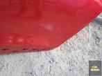 Renault Clio IV linker achterdeur, Ophalen of Verzenden, Gebruikt, Renault, Deur