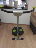 Twist &Shape, Verzenden