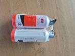 Revita shampoo en conditioner dubbel pack 925 ml, Ophalen of Verzenden, Nieuw, Shampoo of Conditioner