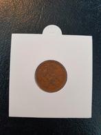 Zuid-Afrika - 1 Cent 1984, Ophalen, Zuid-Afrika, Losse munt