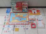 Rome en haar keizerrijk boardgame, Hobby en Vrije tijd, Gezelschapsspellen | Bordspellen, Ophalen, Zo goed als nieuw