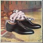 lp,Champaign – How 'Bout Us, Ophalen of Verzenden, 1960 tot 1980, Gebruikt