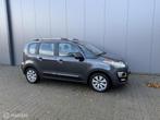 Citroen C3 Picasso 1.2 PureTech Feel Edition Trekhaak, Voorwielaandrijving, Gebruikt, Euro 6, 1199 cc
