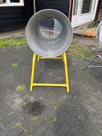 Kerstboomtrechter/ inpakker 45 cm, Diversen, Kerst, Ophalen, Gebruikt