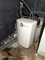 Daalderop Boiler 10 Liter - Goede Staat!, Ophalen